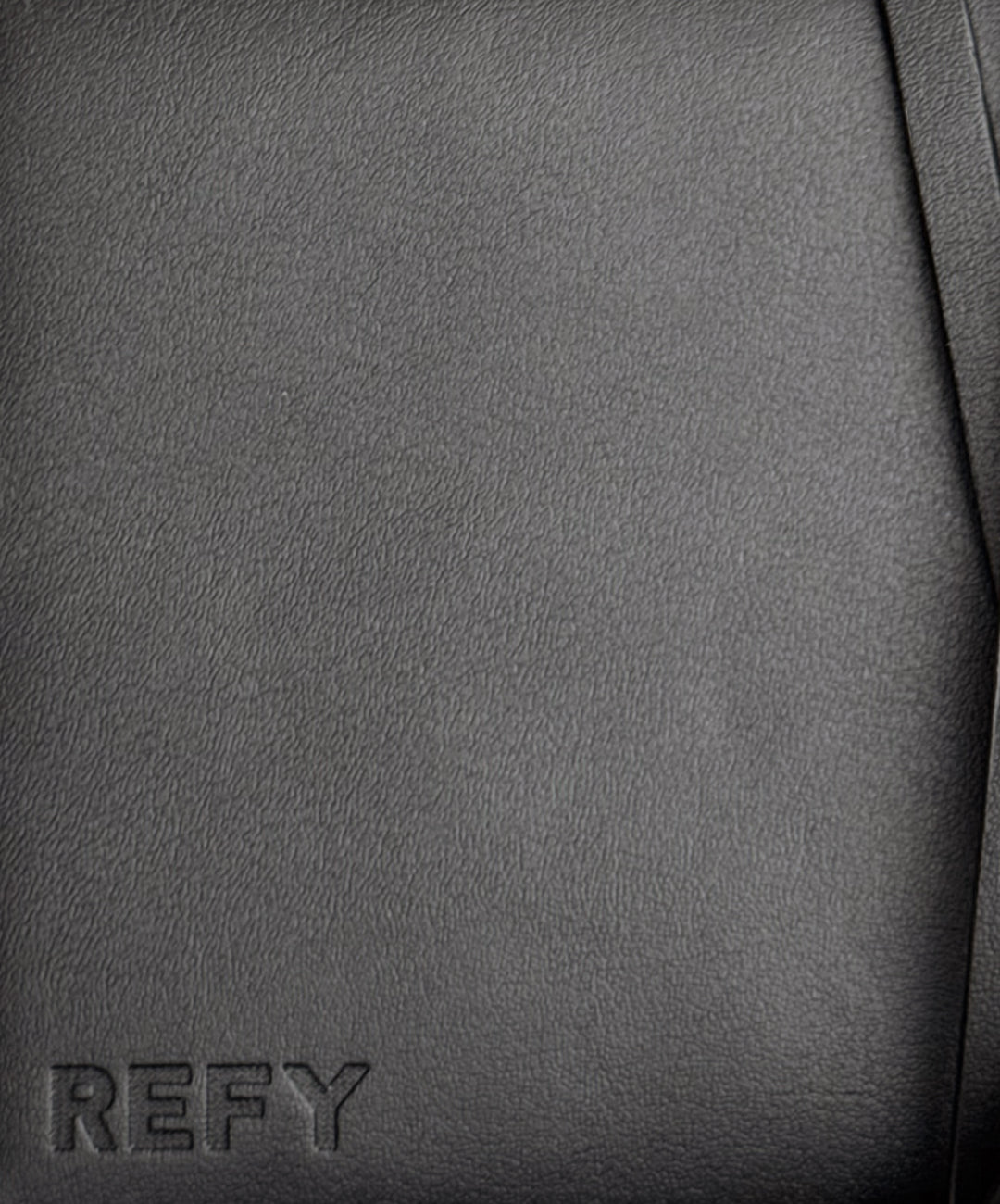 REFY Makeup Pouch