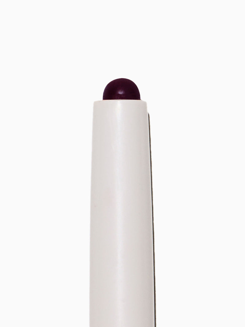 Plum Lippenkollektion