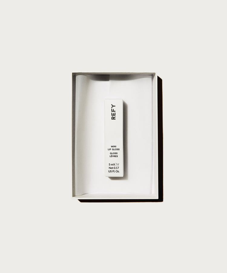 Create Your Mini Gift