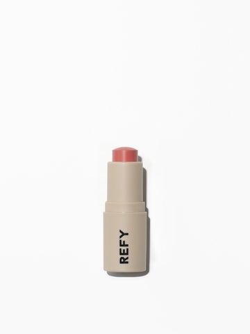 | desc: Lip Blush in Shade Bloom