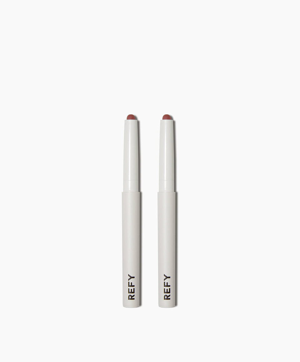 Blur Liner Duo
