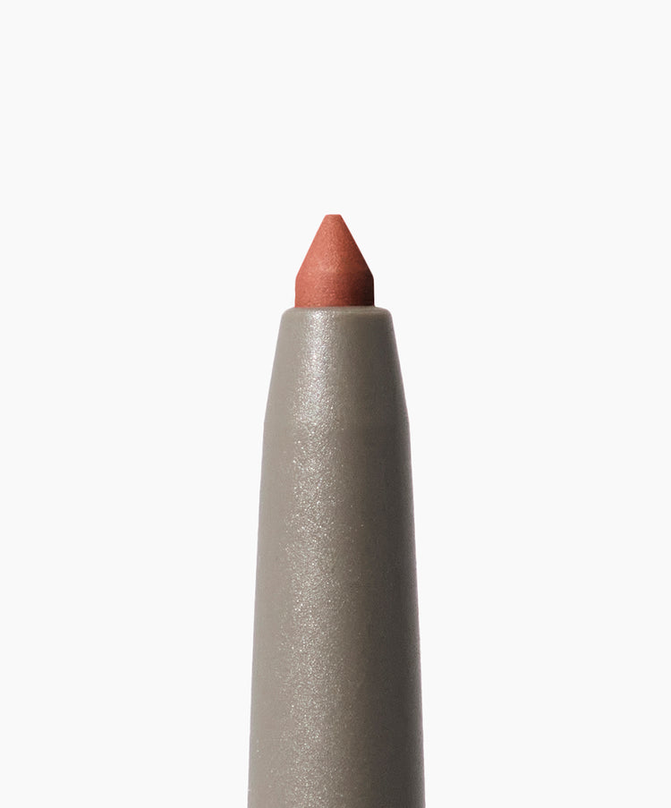 Lip Sculpt in shade Blush