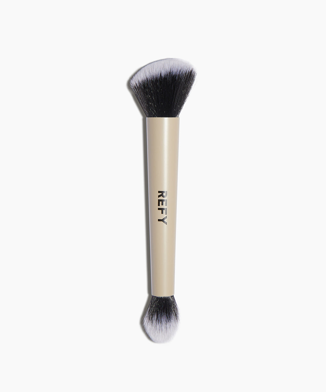 Complexion Brush