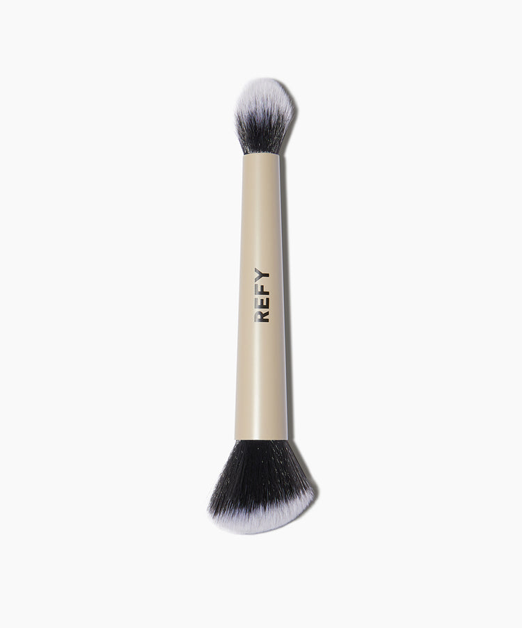 Complexion Brush