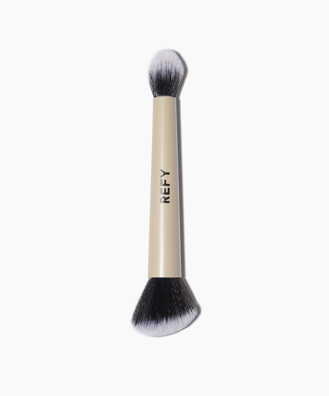 Complexion Brush