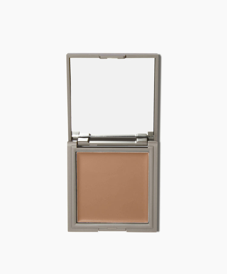 Cream Bronzer in shade Dune