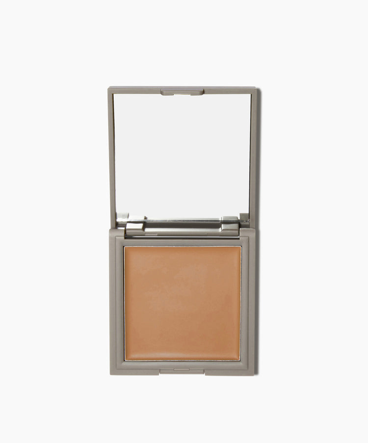 Cream Bronzer in shade Sand