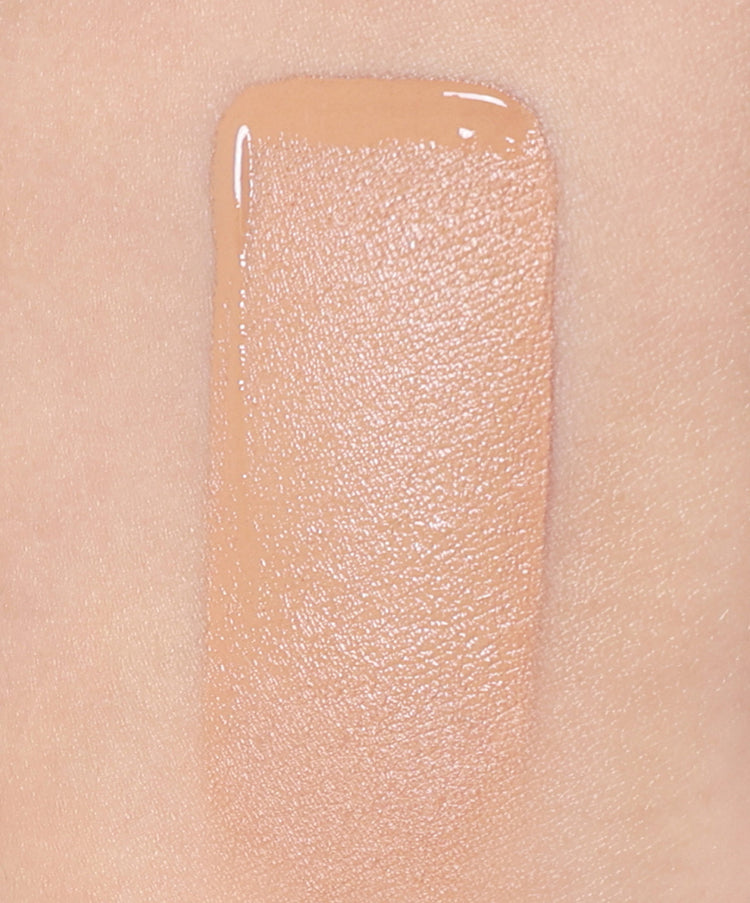 | desc: Shade 12W on skin