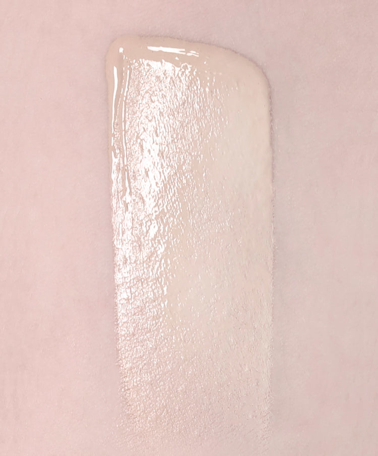 | desc: Shade 03N on skin