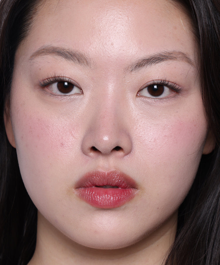 Concealer