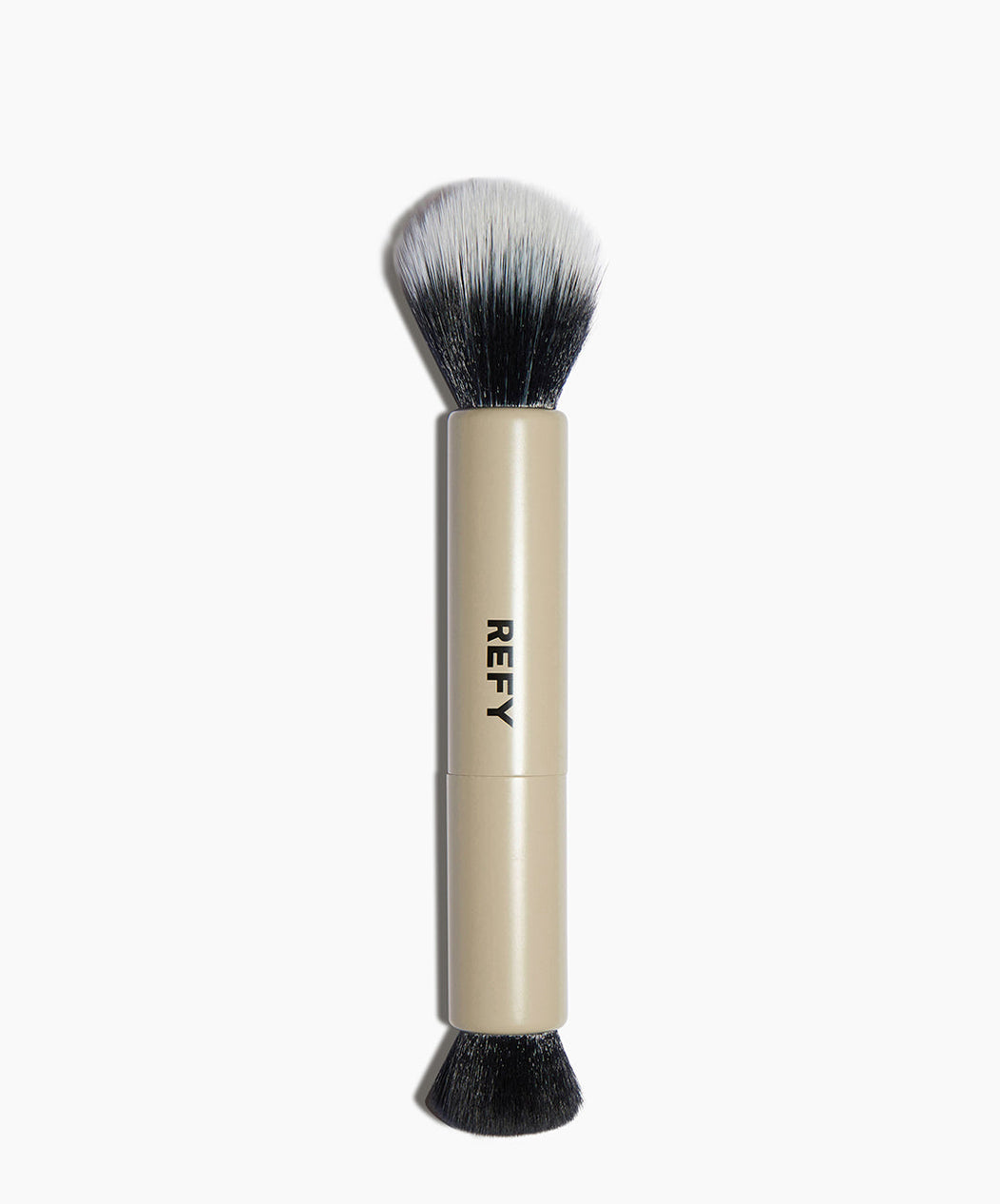 Duo Brush