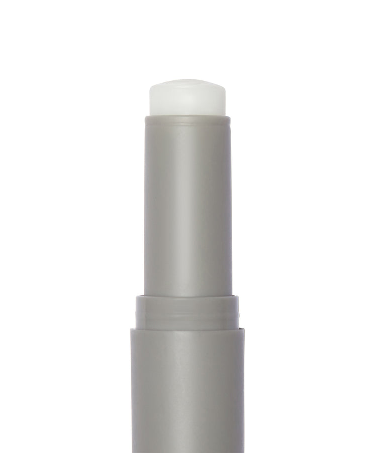 Eye Balm