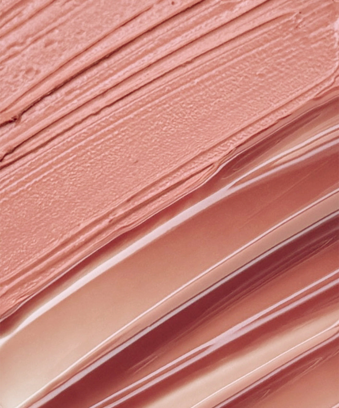 Summer Lip & Blush Duo