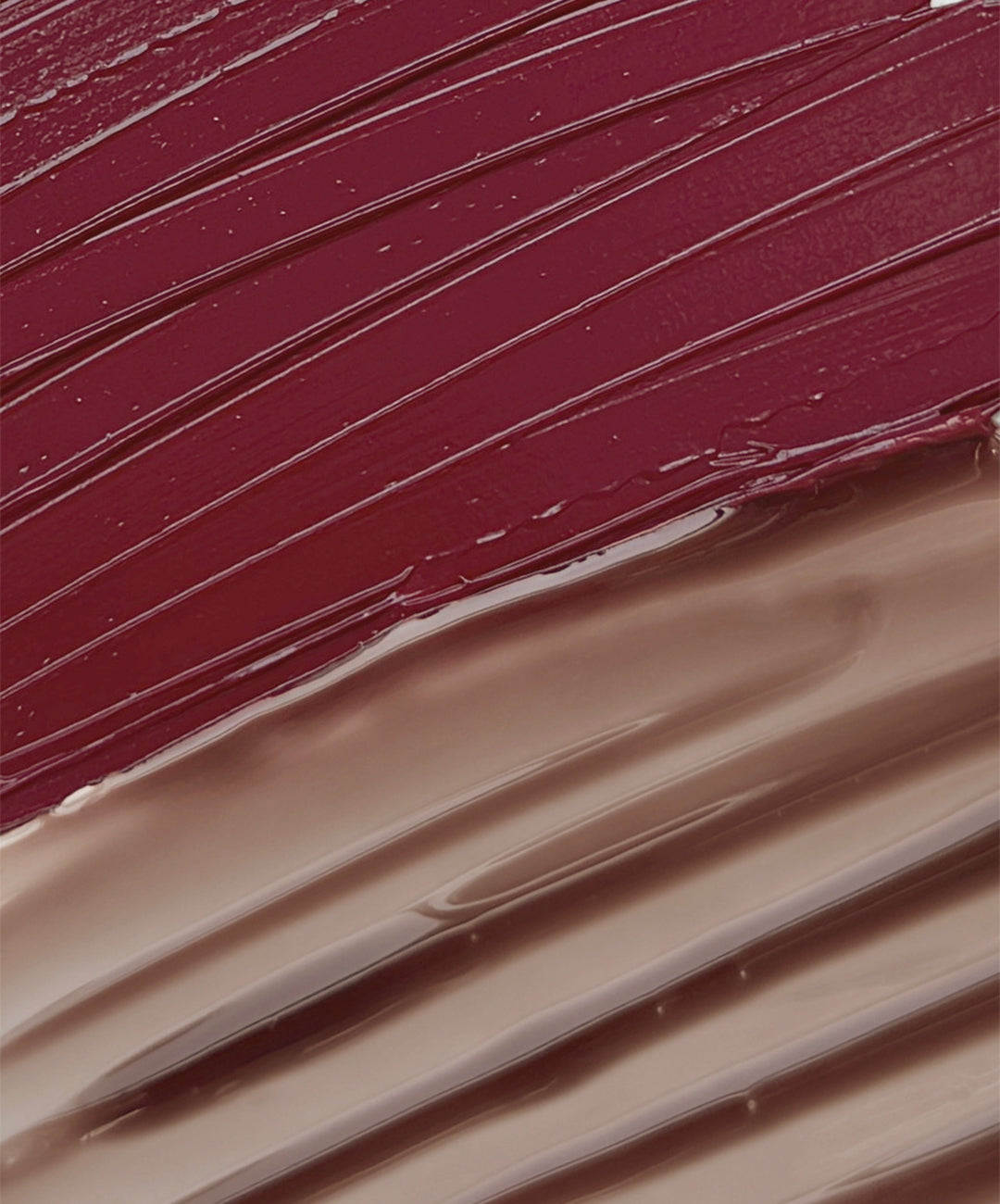 Summer Lip & Blush Duo