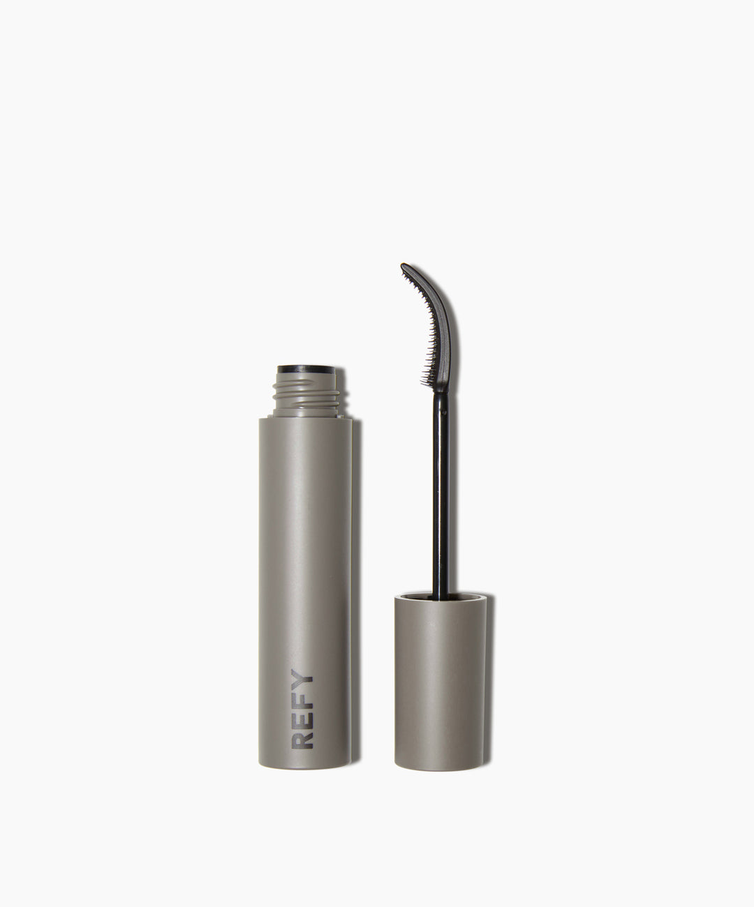 新品未使用　the9shop far wrap me グレージュ Brow Sculpt 8.5ml | Clear Brow Gel | REFY
