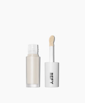 Mini Concealer