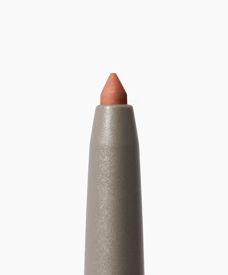 Ultra-fine 3mm tip