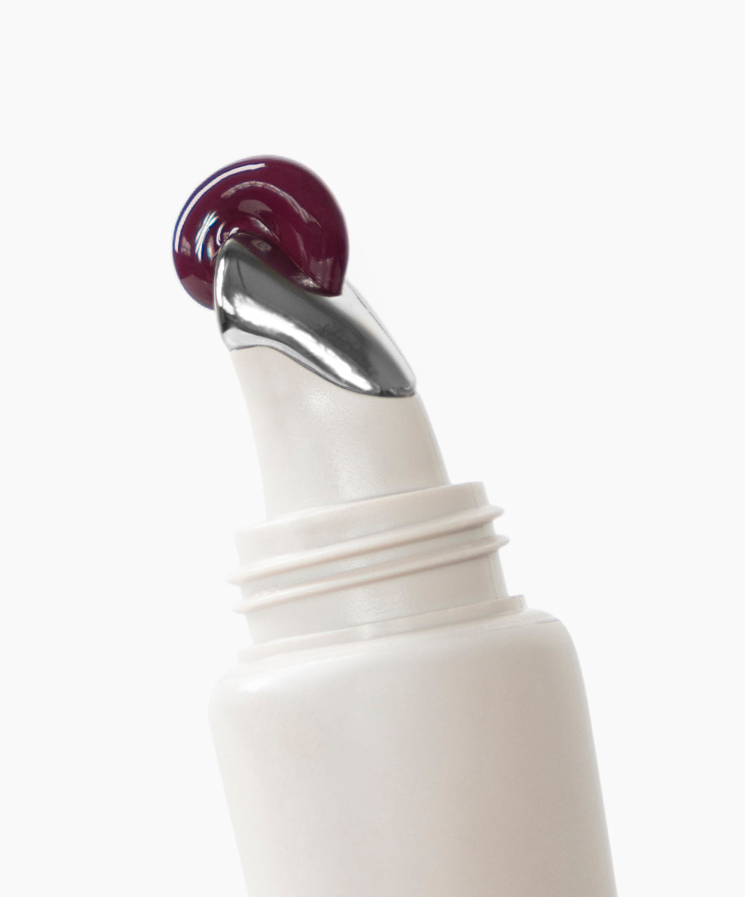 | desc: Shade Plum