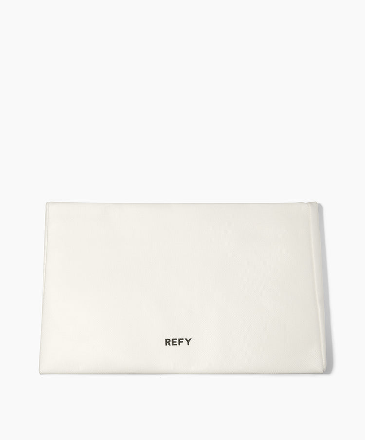 REFY Signature Bag