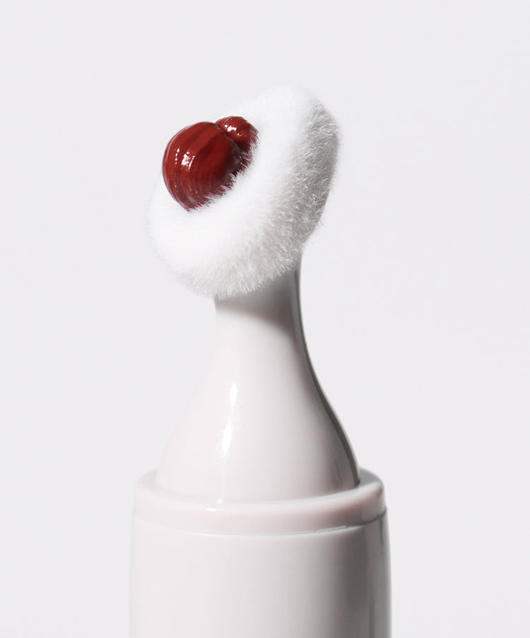 | desc: Lip Stick in shade Ruby