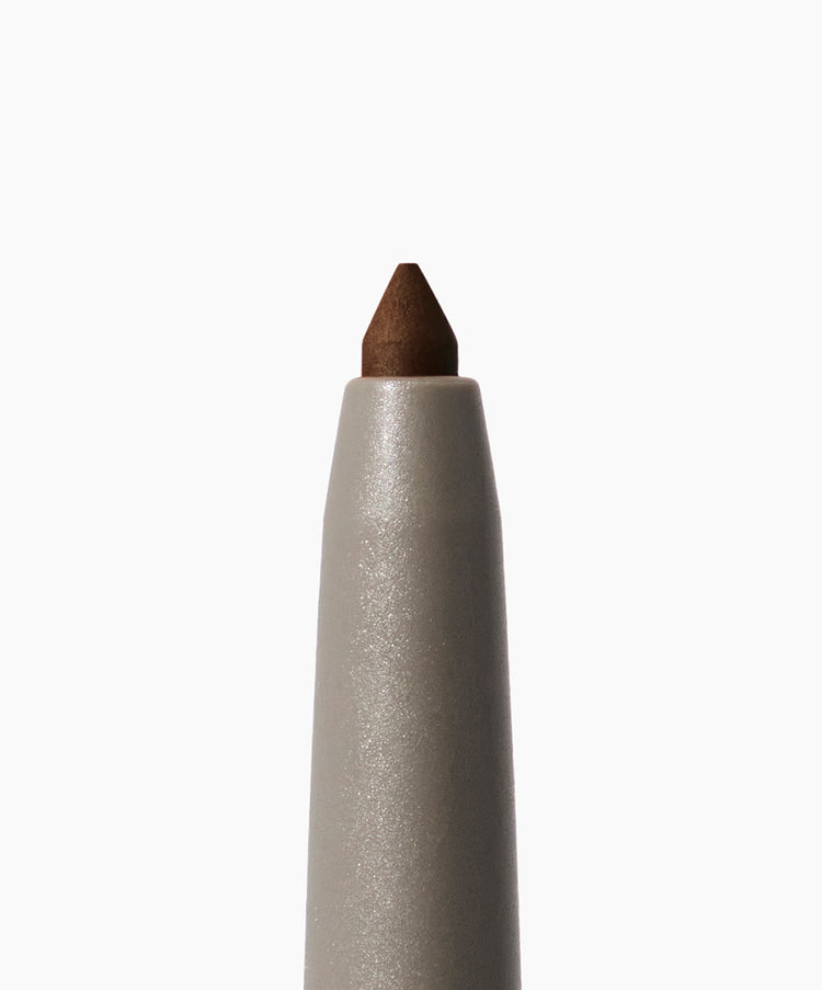 Lip Sculpt in shade Suede