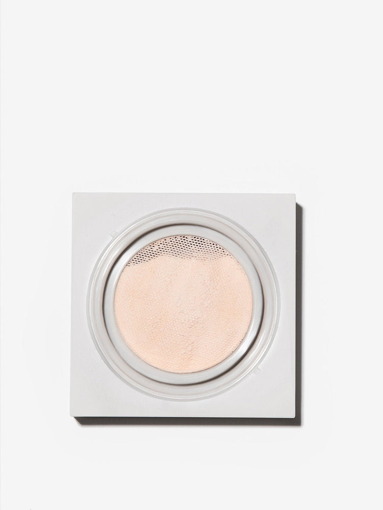 REFY SKIN FINISH 02