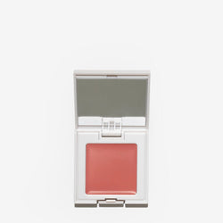 | desc: Cream Blush in shade Malaya