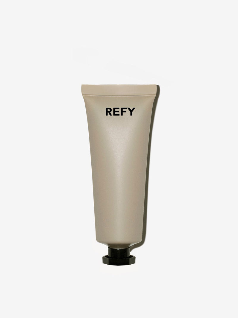 FRONT IMAGE OF REFY GLOSS HIGHLIGHTER